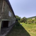 Satılır 6 otaqlı Həyət evi/villa Oğuz 10