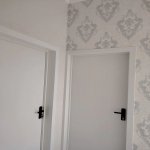 Продажа 3 комнат Дома/Виллы Сумгайыт 15