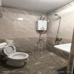 Satılır 2 otaqlı Köhnə Tikili, Avtovağzal metrosu, Biləcəri qəs., Binəqədi rayonu 7