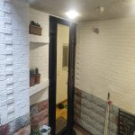 Satılır 5 otaqlı Həyət evi/villa, İnşaatçılar metrosu, Yasamal rayonu 8