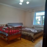 Satılır 3 otaqlı Həyət evi/villa, Masazır, Abşeron rayonu 4