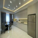 Продажа 3 комнат Новостройка, м. 8 Ноябрь метро, Насими район 12