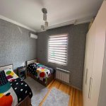 Satılır 5 otaqlı Həyət evi/villa, Ramana qəs., Sabunçu rayonu 16