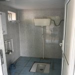 Satılır 5 otaqlı Həyət evi/villa Gəncə 14