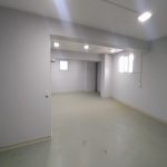 Kirayə (aylıq) Obyekt, Elmlər akademiyası metrosu, Yasamal rayonu 4