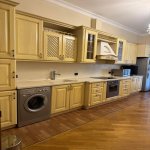 Продажа 3 комнатная Новостройка, м. Сахил метро, Сябаиль район 7