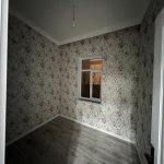 Satılır 5 otaqlı Həyət evi/villa, Masazır, Abşeron rayonu 11