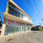 Аренда Объект, пос. Маштага, Сабунчу район 30