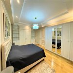 Kirayə (aylıq) 3 otaqlı Köhnə Tikili, İçərişəhər metrosu, Səbail rayonu 5