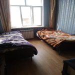 Satılır 2 otaqlı Yeni Tikili Sumqayıt 3