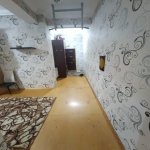 Kirayə (aylıq) 2 otaqlı Yeni Tikili, Həzi Aslanov metrosu, Xətai rayonu 3