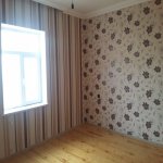 Satılır 4 otaqlı Həyət evi/villa, Koroğlu metrosu, Bakıxanov qəs., Sabunçu rayonu 14