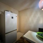 Satılır 2 otaqlı Yeni Tikili Xırdalan 6