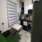 Satılır 5 otaqlı Həyət evi/villa, Avtovağzal metrosu, Biləcəri qəs., Binəqədi rayonu 23