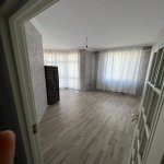 Satılır 3 otaqlı Yeni Tikili, Zığ qəs., Suraxanı rayonu 6