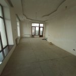 Kirayə (aylıq) 12 otaqlı Həyət evi/villa, Badamdar qəs., Səbail rayonu 20