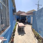 Satılır 5 otaqlı Həyət evi/villa, Binəqədi qəs., Binəqədi rayonu 3