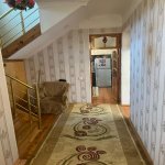 Satılır 5 otaqlı Həyət evi/villa, Savalan qəs., Sabunçu rayonu 2
