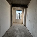 Satılır 3 otaqlı Yeni Tikili, Montin qəs., Nərimanov rayonu 1
