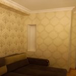 Kirayə (aylıq) 2 otaqlı Yeni Tikili, Masazır, Abşeron rayonu 4