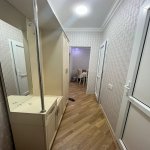 Satılır 3 otaqlı Köhnə Tikili, Azadlıq metrosu, 7-ci mikrorayon, Binəqədi rayonu 7