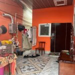 Satılır 3 otaqlı Həyət evi/villa Xırdalan 3