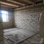 Satılır 3 otaqlı Həyət evi/villa, Masazır, Abşeron rayonu 7