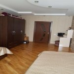 Kirayə (aylıq) 3 otaqlı Yeni Tikili, Nəriman Nərimanov metrosu, Nərimanov rayonu 3