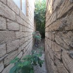 Satılır 3 otaqlı Həyət evi/villa Xırdalan 22