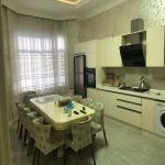 Satılır 4 otaqlı Həyət evi/villa Göygöl 27