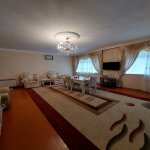 Kirayə (günlük) 2 otaqlı Köhnə Tikili Göygöl 3
