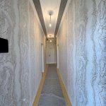 Продажа 4 комнат Дома/Виллы, м. Короглу метро, пос. Забрат, Сабунчу район 6