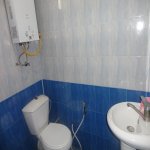 Kirayə (aylıq) 1 otaqlı Həyət evi/villa, Həzi Aslanov metrosu, H.Aslanov qəs., Xətai rayonu 4