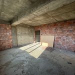 Satılır 3 otaqlı Yeni Tikili, Qara Qarayev metrosu, 8-ci kilometr, Nizami rayonu 4