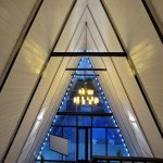 Kirayə (günlük) 3 otaqlı Həyət evi/villa Qəbələ 18