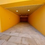 Satılır 3 otaqlı Həyət evi/villa, Hövsan qəs., Suraxanı rayonu 9