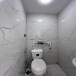 Kirayə (aylıq) Obyekt, Həzi Aslanov metrosu, Xətai rayonu 7