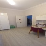 Продажа 4 комнат Дома/Виллы, Масазыр, Абшерон район 12