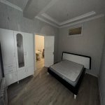 Satılır 3 otaqlı Yeni Tikili, Saray, Abşeron rayonu 2