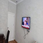 Kirayə (aylıq) 3 otaqlı Yeni Tikili, Qara Qarayev metrosu, Nizami rayonu 6
