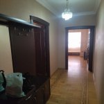Kirayə (aylıq) 2 otaqlı Köhnə Tikili, Memar Əcəmi metrosu, 9-cu mikrorayon, Binəqədi rayonu 6