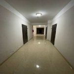 Kirayə (aylıq) 2 otaqlı Yeni Tikili, Nəriman Nərimanov metrosu, Nərimanov rayonu 3