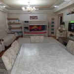 Продажа 2 комнатная Вторичка, м. Ахмедли метро, Хетаи район 2