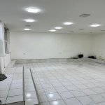 Kirayə (aylıq) Obyekt, Əhmədli metrosu, Əhmədli, Xətai rayonu 2