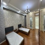 Kirayə (aylıq) 3 otaqlı Yeni Tikili, Xətai metrosu, Ağ şəhər, Xətai rayonu 10