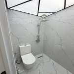 Satılır 2 otaqlı Yeni Tikili, Masazır, Abşeron rayonu 12