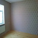 Satılır 3 otaqlı Həyət evi/villa, Binəqədi qəs., Binəqədi rayonu 6