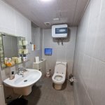 Аренда 4 комнатная Офис, м. Гянджлик метро, Университет Кооперации, Наримановский р-н район 14