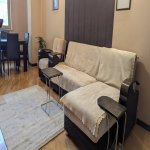Kirayə (aylıq) 2 otaqlı Yeni Tikili, 28 May metrosu, Nəsimi rayonu 5