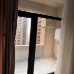 Аренда 3 комнатная Новостройка, м. 28 Мая метро, Насими район 11